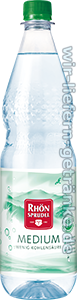 RhönSprudel Medium