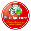 Eichhofener